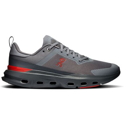 On Cloudpulse Next Bărbați - Adidași On - Gri - 3MF30600587-8.5 - Size: 8.5 Gri 8.5 male On Cloudpulse Next Bărbați - Adidași On - Gri - 3MF30600587-8.5 - Size: 8.5 Gri 8.5 male