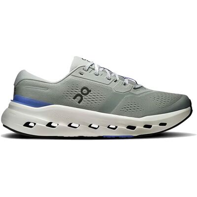 On Cloudrunner 3 Grey Bărbați - Adidași On - Gri - 3MG10074422-11 - Size: 11 Gri 11 male On Cloudrunner 3 Grey Bărbați - Adidași On - Gri - 3MG10074422-11 - Size: 11 Gri 11 male