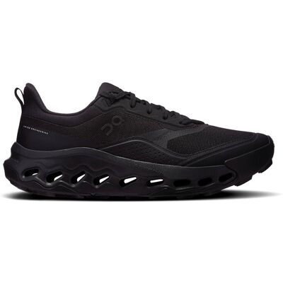 On Cloudhorizon 2 Waterproof Black Bărbați - Adidași On - Negru - 3MG10211043-7.5 - Size: 7.5 Negru 7.5 male On Cloudhorizon 2 Waterproof Black Bărbați - Adidași On - Negru - 3MG10211043-7.5 - Size: 7.5 Negru 7.5 male