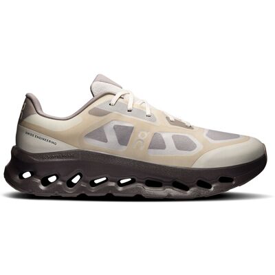 On Cloudtilt Remix Brown Bărbați - Adidași On - Maro - 3MG10274822-9.5 - Size: 9.5 Maro 9.5 male On Cloudtilt Remix Brown Bărbați - Adidași On - Maro - 3MG10274822-9.5 - Size: 9.5 Maro 9.5 male