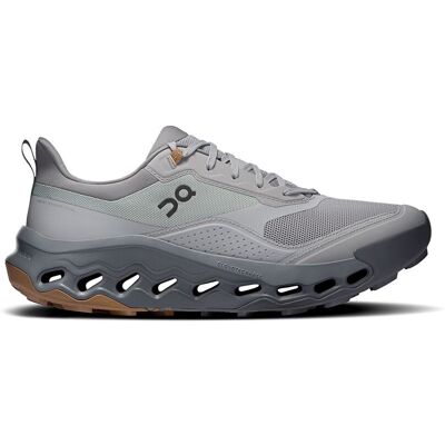 On Cloudhorizon 2 Grey Bărbați - Adidași On - Gri - 3MG10543295-8.5 - Size: 8.5 Gri 8.5 male On Cloudhorizon 2 Grey Bărbați - Adidași On - Gri - 3MG10543295-8.5 - Size: 8.5 Gri 8.5 male