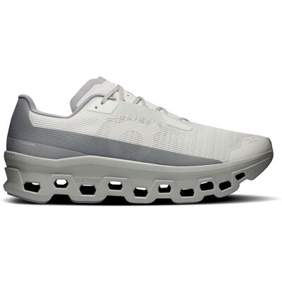 On Cloudmonster Void Grey 3MG10914415 Bărbați - Adidași On - Gri - 3MG10914415-8 - Size: 8 Gri 8 male On Cloudmonster Void Grey 3MG10914415 Bărbați - Adidași On - Gri - 3MG10914415-8 - Size: 8 Gri 8 male