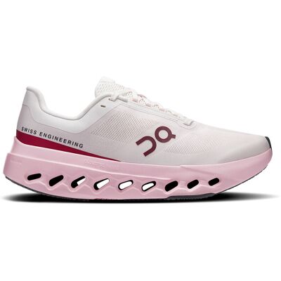 On Cloudsurfer Next Pink Femei - Adidași On - Roz - 3WE30054722-6 - Size: 6 Roz 6 female On Cloudsurfer Next Pink Femei - Adidași On - Roz - 3WE30054722-6 - Size: 6 Roz 6 female