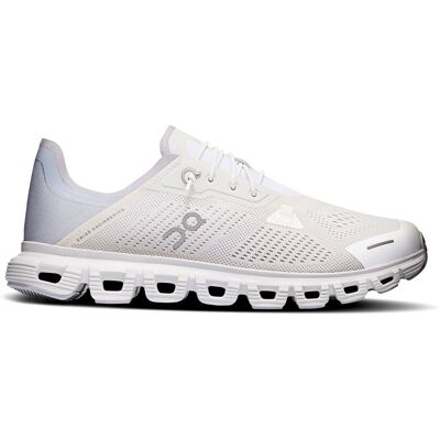 On Cloud 6 Coast White 3WF10020813 Femei - Adidași On - Alb - 3WF10020813-4.5 - Size: 4.5 Alb 4.5 female On Cloud 6 Coast White 3WF10020813 Femei - Adidași On - Alb - 3WF10020813-4.5 - Size: 4.5 Alb 4.5 female