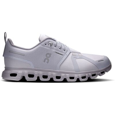 On Cloud 6 Waterproof W Purple 3WF10053392 Femei - Adidași On - Violet - 3WF10053392-4 - Size: 4 Violet 4 female On Cloud 6 Waterproof W Purple 3WF10053392 Femei - Adidași On - Violet - 3WF10053392-4 - Size: 4 Violet 4 female