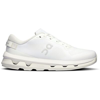 On Cloudzone White Femei - Adidași On - Alb - 3WF10071200-4 - Size: 4 Alb 4 female On Cloudzone White Femei - Adidași On - Alb - 3WF10071200-4 - Size: 4 Alb 4 female