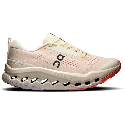 On Cloudsurfer Trail 2 Light Brown Femei - Adidași On - Maro deschis - 3WF30103297-4 - Size: 4 Maro deschis 4 female On Cloudsurfer Trail 2 Light Brown Femei - Adidași On - Maro deschis - 3WF30103297-4 - Size: 4 Maro deschis 4 female