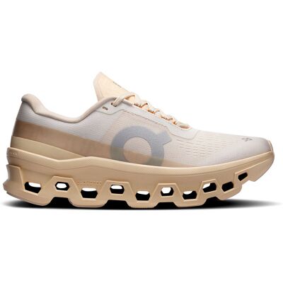 On Cloudmonster 1 Yellow Femei - Adidași On - Galben - 3WF30484910-6 - Size: 6 Galben 6 female On Cloudmonster 1 Yellow Femei - Adidași On - Galben - 3WF30484910-6 - Size: 6 Galben 6 female