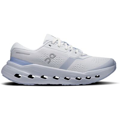 On Cloudrunner 3 W Femei - Adidași On - Albastru - 3WG10054674-6 - Size: 6 Albastru 6 female On Cloudrunner 3 W Femei - Adidași On - Albastru - 3WG10054674-6 - Size: 6 Albastru 6 female
