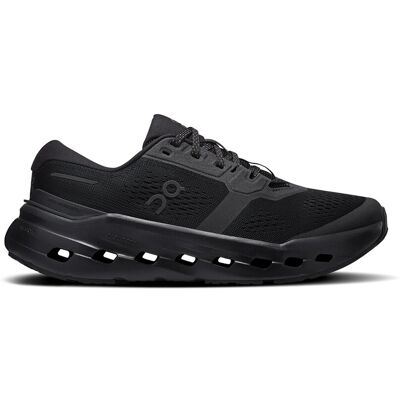 On Cloudhorizon 2 Waterproof W Femei - Adidași On - Negru - 3WG10201043-6 - Size: 6 Negru 6 female On Cloudhorizon 2 Waterproof W Femei - Adidași On - Negru - 3WG10201043-6 - Size: 6 Negru 6 female
