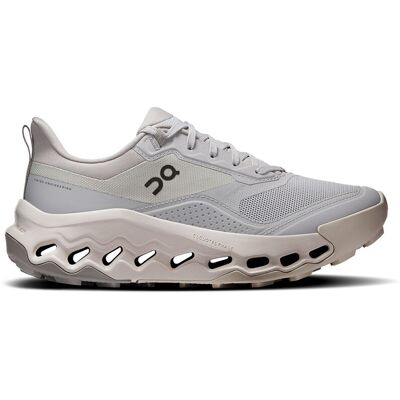 On Cloudhorizon 2 W Grey Femei - Adidași On - Gri - 3WG10333060-6.5 - Size: 6.5 Gri 6.5 female On Cloudhorizon 2 W Grey Femei - Adidași On - Gri - 3WG10333060-6.5 - Size: 6.5 Gri 6.5 female
