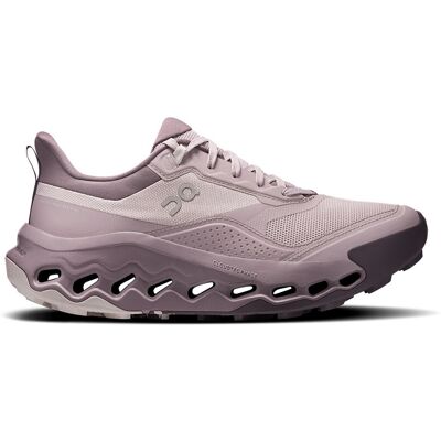 On Cloudhorizon 2 W Purple Femei - Adidași On - Violet - 3WG10334039-7 - Size: 7 Violet 7 female On Cloudhorizon 2 W Purple Femei - Adidași On - Violet - 3WG10334039-7 - Size: 7 Violet 7 female