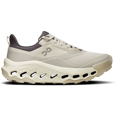 On Cloudhorizon 2 W Light Brown Femei - Adidași On - Maro deschis - 3WG10334683-7.5 - Size: 7.5 Maro deschis 7.5 female On Cloudhorizon 2 W Light Brown Femei - Adidași On - Maro deschis - 3WG10334683-7.5 - Size: 7.5 Maro deschis 7.5 female