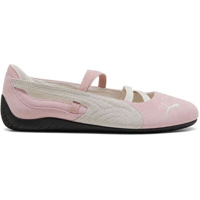 Puma Speedcat Ballet SD W Pink Femei - Sandale Puma - Negru - 401287-01-6.5 - Size: 6.5 Negru 6.5 female Puma Speedcat Ballet SD W Pink Femei - Sandale Puma - Negru - 401287-01-6.5 - Size: 6.5 Negru 6.5 female