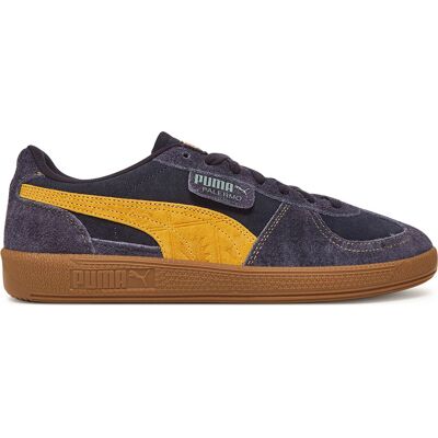Puma Palermo ROAD TO UNITY Unisex - Adidași Puma - Negru - 401366-01-8.5 - Size: 8.5 Negru 8.5 unisex Puma Palermo ROAD TO UNITY Unisex - Adidași Puma - Negru - 401366-01-8.5 - Size: 8.5 Negru 8.5 unisex