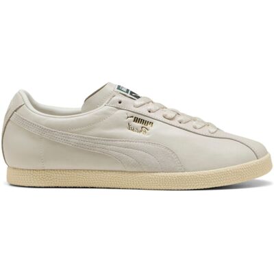 Puma Brasil Terrace Views Offwhite Unisex - Adidași Puma - Off-white - 403167-01-9.5 - Size: 9.5 Off-white 9.5 unisex Puma Brasil Terrace Views Offwhite Unisex - Adidași Puma - Off-white - 403167-01-9.5 - Size: 9.5 Off-white 9.5 unisex