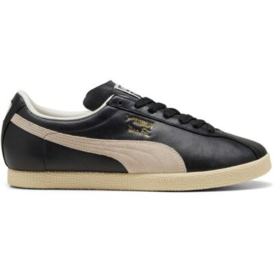 Puma Brasil Terrace Views Black Unisex - Adidași Puma - Negru - 403167-02-9.5 - Size: 9.5 Negru 9.5 unisex Puma Brasil Terrace Views Black Unisex - Adidași Puma - Negru - 403167-02-9.5 - Size: 9.5 Negru 9.5 unisex