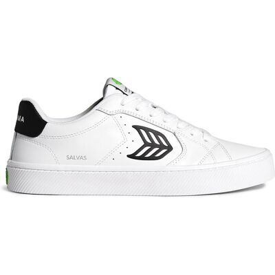 Cariuma Salvas Offwhite Femei - Adidași Cariuma - Off-white - 411301W21W-6 - Size: 6 Off-white 6 female Cariuma Salvas Offwhite Femei - Adidași Cariuma - Off-white - 411301W21W-6 - Size: 6 Off-white 6 female