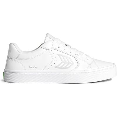 Cariuma Salvas White 411301W26W Femei - Adidași Cariuma - Alb - 411301W26W-5 - Size: 5 Alb 5 female Cariuma Salvas White 411301W26W Femei - Adidași Cariuma - Alb - 411301W26W-5 - Size: 5 Alb 5 female