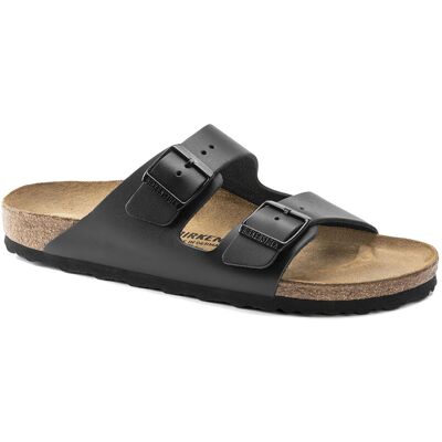 Birkenstock Arizona NL Schwarz Narrow Fit Femei - Sandale Birkenstock - Negru - 51193-9.5 - Size: 9.5 Negru 9.5 female Birkenstock Arizona NL Schwarz Narrow Fit Femei - Sandale Birkenstock - Negru - 51193-9.5 - Size: 9.5 Negru 9.5 female