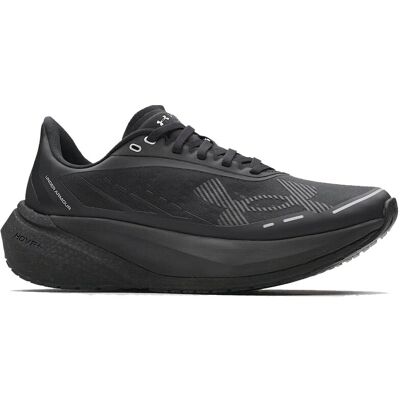 Under Armour UA W Velociti Distance Femei - Adidași Under Armour - Negru - 6006031-001-4.5 - Size: 4.5 Negru 4.5 female Under Armour UA W Velociti Distance Femei - Adidași Under Armour - Negru - 6006031-001-4.5 - Size: 4.5 Negru 4.5 female