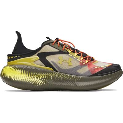 Under Armour Echo Green Bărbați - Adidași Under Armour - Verde - 6006061-308-10.5 - Size: 10.5 Verde 10.5 male Under Armour Echo Green Bărbați - Adidași Under Armour - Verde - 6006061-308-10.5 - Size: 10.5 Verde 10.5 male
