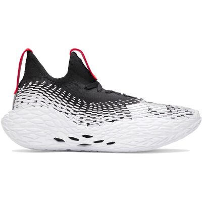 Under Armour UA FUTR X Elite 2 Black 6007019-001 Bărbați - Adidași Under Armour - Negru - 6007019-001-10.5 - Size: 10.5 Negru 10.5 male Under Armour UA FUTR X Elite 2 Black 6007019-001 Bărbați - Adidași Under Armour - Negru - 6007019-001-10.5 - Size: 10.5 Negru 10.5 male