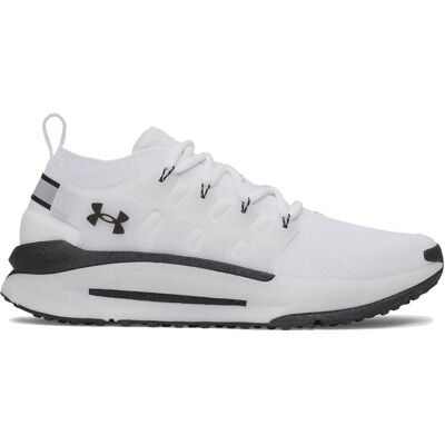 Under Armour UA Phantom X WHT Bărbați - Adidași Under Armour - Alb - 6007183-100-9.5 - Size: 9.5 Alb 9.5 male Under Armour UA Phantom X WHT Bărbați - Adidași Under Armour - Alb - 6007183-100-9.5 - Size: 9.5 Alb 9.5 male