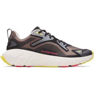 Under Armour Aura RPSTP Black Unisex - Adidași Under Armour - Negru - 6008992-001-6.5 - Size: 6.5 Negru 6.5 unisex Under Armour Aura RPSTP Black Unisex - Adidași Under Armour - Negru - 6008992-001-6.5 - Size: 6.5 Negru 6.5 unisex