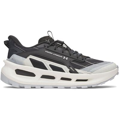 Under Armour UA EXPLOR TRAIL Bărbați - Adidași Under Armour - Alb - 6012791-110-7.5 - Size: 7.5 Alb 7.5 male Under Armour UA EXPLOR TRAIL Bărbați - Adidași Under Armour - Alb - 6012791-110-7.5 - Size: 7.5 Alb 7.5 male