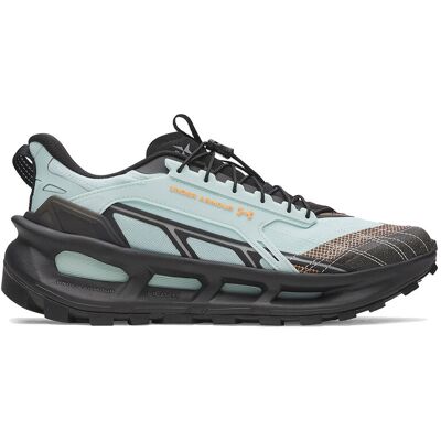Under Armour UA EXPLOR TRAIL Bărbați - Adidași Under Armour - Albastru - 6012791-477-9.5 - Size: 9.5 Albastru 9.5 male Under Armour UA EXPLOR TRAIL Bărbați - Adidași Under Armour - Albastru - 6012791-477-9.5 - Size: 9.5 Albastru 9.5 male