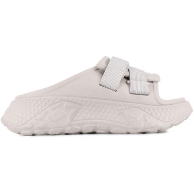 Palladium Offbound Slide Natural Grey M Bărbați - Sandale Palladium - Gri - 74480-096-M-10 - Size: 10 Gri 10 male Palladium Offbound Slide Natural Grey M Bărbați - Sandale Palladium - Gri - 74480-096-M-10 - Size: 10 Gri 10 male