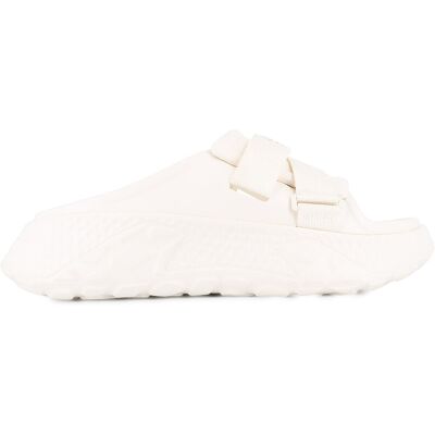 Palladium Offbound Slide Cream White M Unisex - Sandale Palladium - Maro deschis - 74480-180-M-9 - Size: 9 Maro deschis 9 unisex Palladium Offbound Slide Cream White M Unisex - Sandale Palladium - Maro deschis - 74480-180-M-9 - Size: 9 Maro deschis 9 unisex