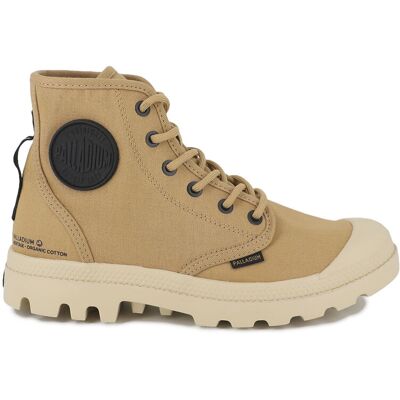 Palladium Pampa HI HTG Supply Brown Bărbați - Încălțăminte Palladium - Maro - 77356-209-M-9.5 - Size: 9.5 Maro 9.5 male Palladium Pampa HI HTG Supply Brown Bărbați - Încălțăminte Palladium - Maro - 77356-209-M-9.5 - Size: 9.5 Maro 9.5 male