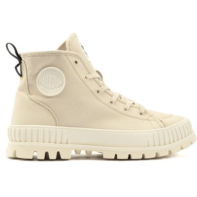 Palladium Pallashock Organic 2 Sahara Bărbați - Încălțăminte Palladium - Maro deschis - 78568-210-M-9.5 - Size: 9.5 Maro deschis 9.5 male Palladium Pallashock Organic 2 Sahara Bărbați - Încălțăminte Palladium - Maro deschis - 78568-210-M-9.5 - Size: 9.5 Maro deschis 9.5 male