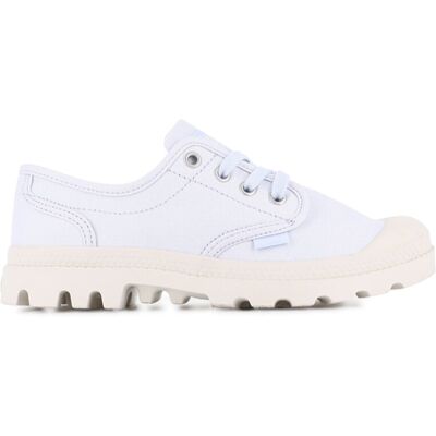 Palladium Pampa Oxford Blue 92351-409-M Femei - Încălțăminte Palladium - Albastru - 92351-409-M-5.5 - Size: 5.5 Albastru 5.5 female Palladium Pampa Oxford Blue 92351-409-M Femei - Încălțăminte Palladium - Albastru - 92351-409-M-5.5 - Size: 5.5 Albastru 5.5 female