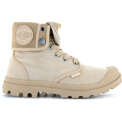 Palladium Boots US Baggy W Femei - Încălțăminte Palladium - Alb - 92353-221-M-3.5 - Size: 3.5 Alb 3.5 female Palladium Boots US Baggy W Femei - Încălțăminte Palladium - Alb - 92353-221-M-3.5 - Size: 3.5 Alb 3.5 female