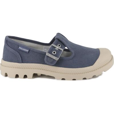 Palladium Pampa M-Jane Washed Grey Femei - Încălțăminte Palladium - Gri - 94475-481-M-4 - Size: 4 Gri 4 female Palladium Pampa M-Jane Washed Grey Femei - Încălțăminte Palladium - Gri - 94475-481-M-4 - Size: 4 Gri 4 female