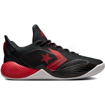 Converse All Star BB Shift Seasonal Colour Low Top Bărbați - Adidași Converse - Negru - A02509C-6.5 - Size: 6.5 Negru 6.5 male Converse All Star BB Shift Seasonal Colour Low Top Bărbați - Adidași Converse - Negru - A02509C-6.5 - Size: 6.5 Negru 6.5 male