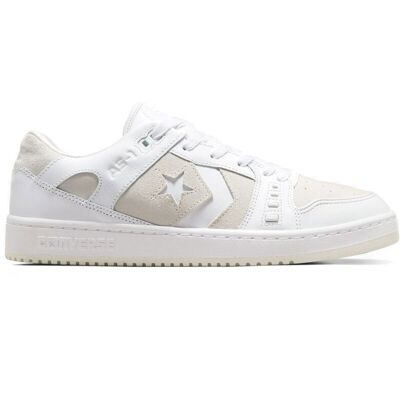 Converse CONS AS-1 Pro Offwhite A05316C Femei - Adidași Converse - Off-white - A05316C-6.5 - Size: 6.5 Off-white 6.5 female Converse CONS AS-1 Pro Offwhite A05316C Femei - Adidași Converse - Off-white - A05316C-6.5 - Size: 6.5 Off-white 6.5 female