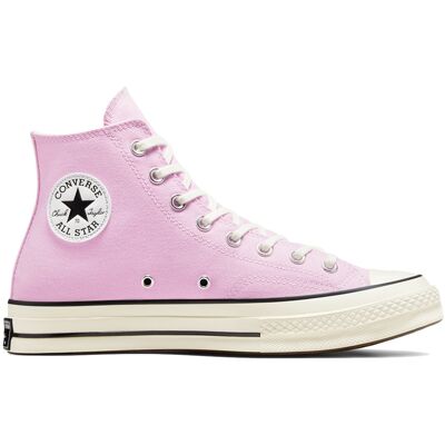 Converse Chuck 70 Seasonal Color Pink Femei - Adidași Converse - Roz - A07429C-7 - Size: 7 Roz 7 female Converse Chuck 70 Seasonal Color Pink Femei - Adidași Converse - Roz - A07429C-7 - Size: 7 Roz 7 female