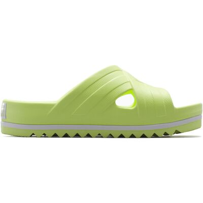 Converse Chuck Taylor All Star Sandal CX Green Femei - Adidași Converse - Verde - A07583C-2 - Size: 2 Verde 2 female Converse Chuck Taylor All Star Sandal CX Green Femei - Adidași Converse - Verde - A07583C-2 - Size: 2 Verde 2 female