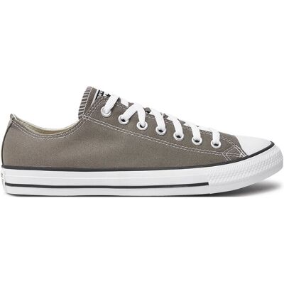 Converse Chuck Taylor All Star Low Top Bărbați - Adidași Converse - Maro - A08631C-8 - Size: 8 Maro 8 male Converse Chuck Taylor All Star Low Top Bărbați - Adidași Converse - Maro - A08631C-8 - Size: 8 Maro 8 male