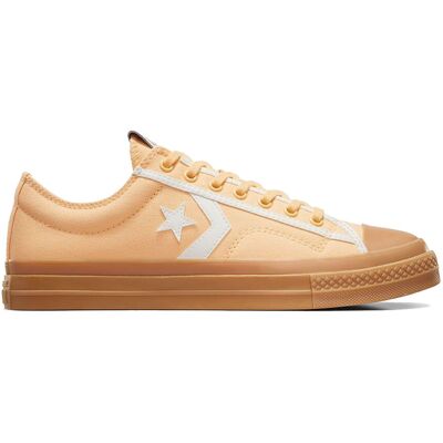 Converse Star Player 76 Tonal Low Top Unisex - Adidași Converse - Galben - A09822C-7.5 - Size: 7.5 Galben 7.5 unisex Converse Star Player 76 Tonal Low Top Unisex - Adidași Converse - Galben - A09822C-7.5 - Size: 7.5 Galben 7.5 unisex