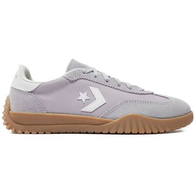 Converse Run Star Trainer Low top Grey Bărbați - Adidași Converse - Gri - A10449C-7.5 - Size: 7.5 Gri 7.5 male Converse Run Star Trainer Low top Grey Bărbați - Adidași Converse - Gri - A10449C-7.5 - Size: 7.5 Gri 7.5 male