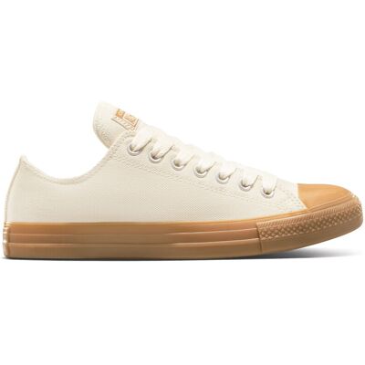 Converse Chuck Taylor All Star Light Brown A10512C Unisex - Adidași Converse - Maro deschis - A10512C-8 - Size: 8 Maro deschis 8 unisex Converse Chuck Taylor All Star Light Brown A10512C Unisex - Adidași Converse - Maro deschis - A10512C-8 - Size: 8 Maro deschis 8 unisex