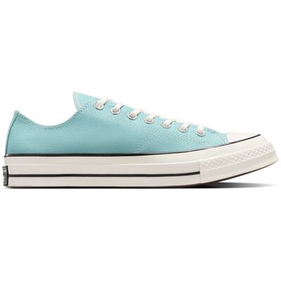 Converse Chuck 70 Turquoise Unisex - Adidași Converse - Turcoaz - A10532C-7 - Size: 7 Turcoaz 7 unisex Converse Chuck 70 Turquoise Unisex - Adidași Converse - Turcoaz - A10532C-7 - Size: 7 Turcoaz 7 unisex