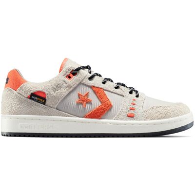 Converse CONS AS-1 Pro Beige Bărbați - Adidași Converse - Beige - A10585C-9 - Size: 9 Beige 9 male Converse CONS AS-1 Pro Beige Bărbați - Adidași Converse - Beige - A10585C-9 - Size: 9 Beige 9 male