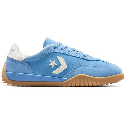 Converse Run Star Trainer Blue A11504C Unisex - Adidași Converse - Albastru - A11504C-6.5 - Size: 6.5 Albastru 6.5 unisex Converse Run Star Trainer Blue A11504C Unisex - Adidași Converse - Albastru - A11504C-6.5 - Size: 6.5 Albastru 6.5 unisex