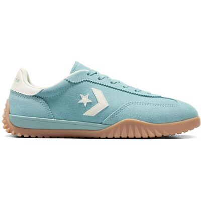 Converse Run Star Trainer Blue A11505C Unisex - Adidași Converse - Albastru - A11505C-6 - Size: 6 Albastru 6 unisex Converse Run Star Trainer Blue A11505C Unisex - Adidași Converse - Albastru - A11505C-6 - Size: 6 Albastru 6 unisex